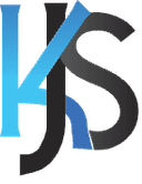KJSIS Logo