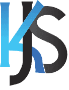 KJSIS Logo